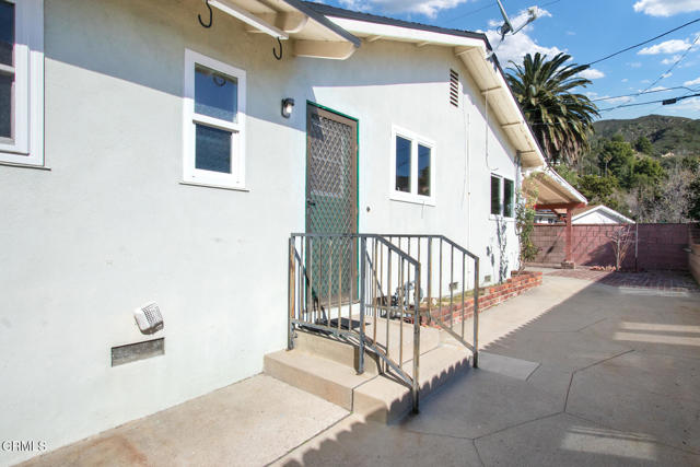 Detail Gallery Image 26 of 33 For 10834 Sevenhills Dr, Los Angeles,  CA 91042 - 3 Beds | 2 Baths