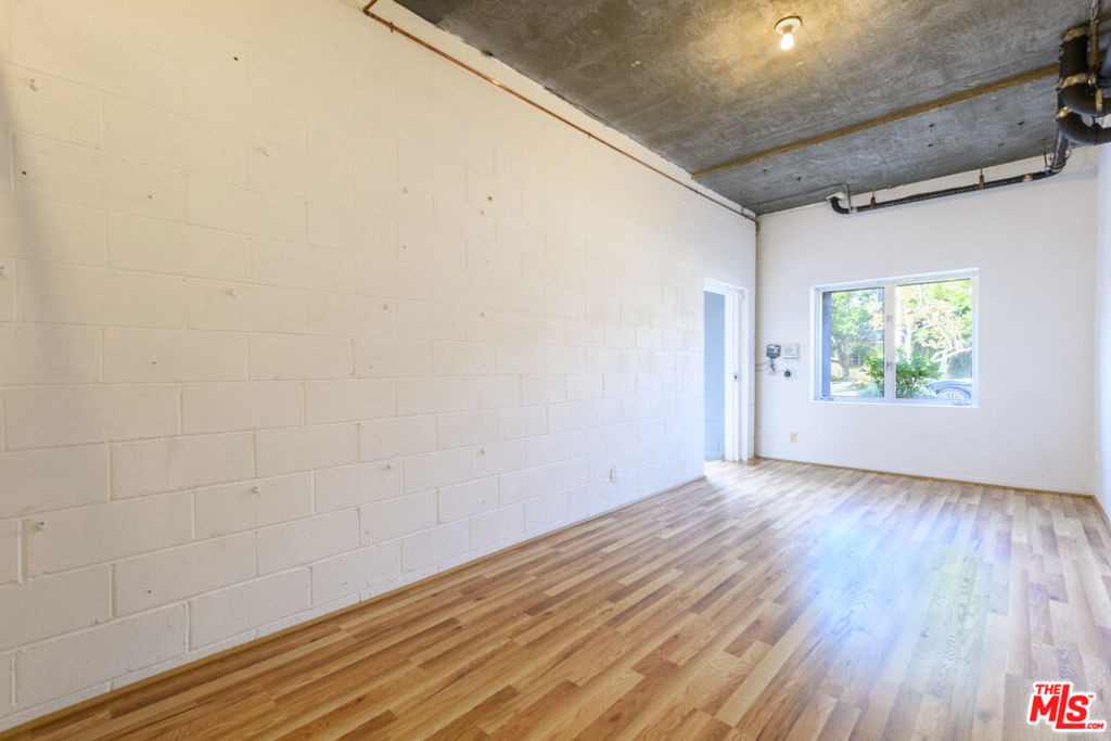 12236 LAUREL TERRACE DriveStudio City img 12
