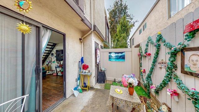 389 Shady Ln, El Cajon, California 92021, 2 Bedrooms Bedrooms, ,2 BathroomsBathrooms,Condominium,For Sale,Shady Ln,PTP2501122