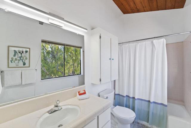 1742 Seascape Boulevard, Aptos CA: https://media.crmls.org/mediaz/f510bbc9-c2e3-4887-b6d0-a5f6d690e816.jpg