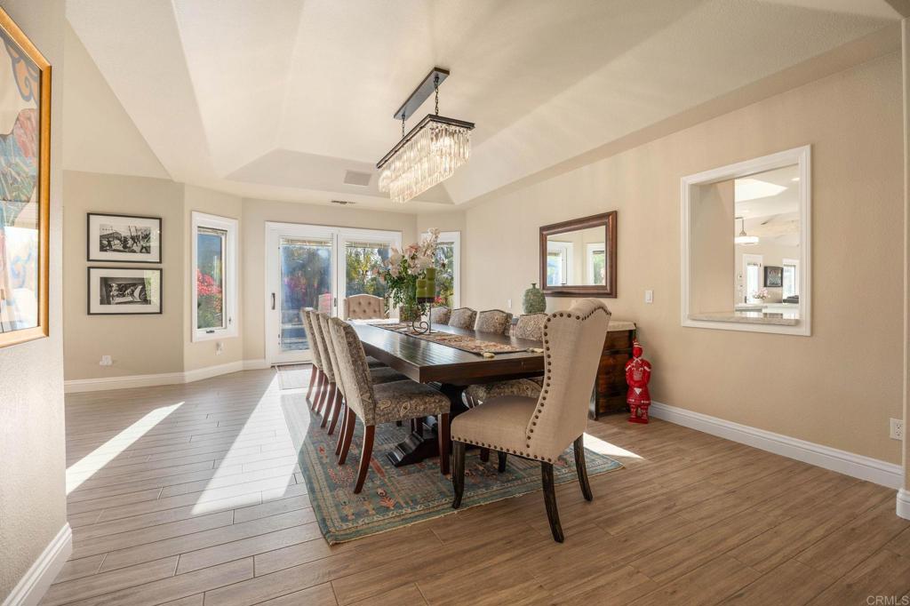 13348 Old Winery Road - photo 11