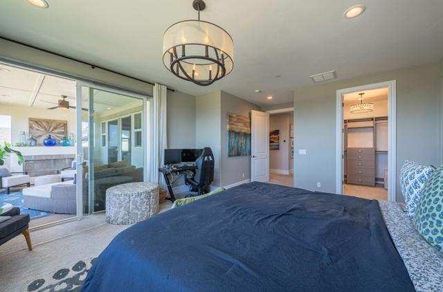 2967 Garnet Way, Marina CA: https://media.crmls.org/mediaz/f510c4f3-1812-4eeb-aafd-c0a9bd98c44b.jpg