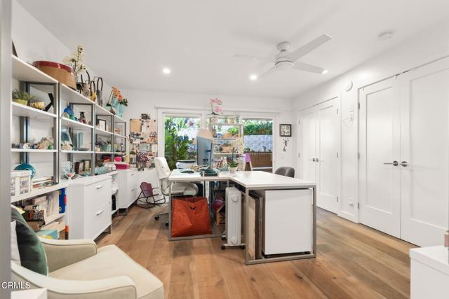 Detail Gallery Image 33 of 52 For 11770 Pacific Coast Hwy #U,  Malibu,  CA 90265 - 4 Beds | 4 Baths