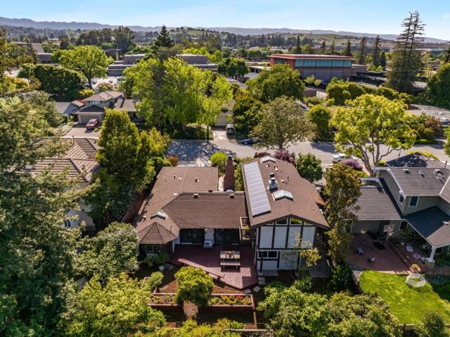 683 Georgia Avenue, Palo Alto CA: https://media.crmls.org/mediaz/f510fdb1-5c1a-40ef-86ca-a52244e2102a.jpg