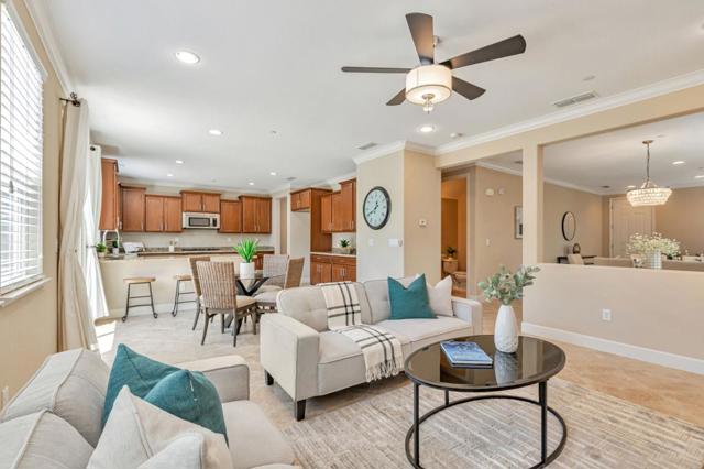 17425 Shelton Way, Morgan Hill CA: https://media.crmls.org/mediaz/f51100f5-7168-4ec5-829a-e9d61f073214.jpg