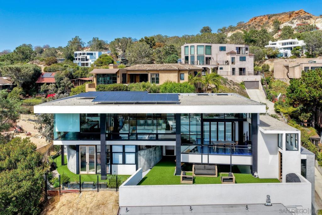 12911 Via Grimaldi - photo 3