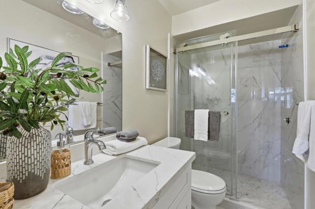 820 Leigh Avenue, San Jose CA: https://media.crmls.org/mediaz/f511147f-8aab-427d-91c8-daae1b89c5e7.jpg