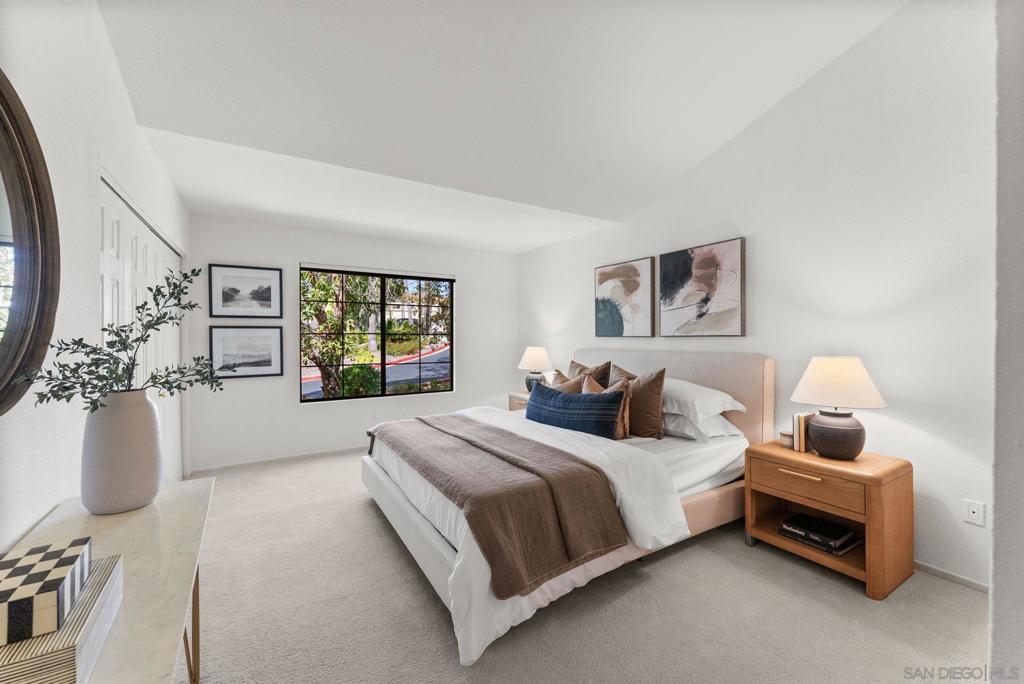 3118 Vista Grande - photo 18