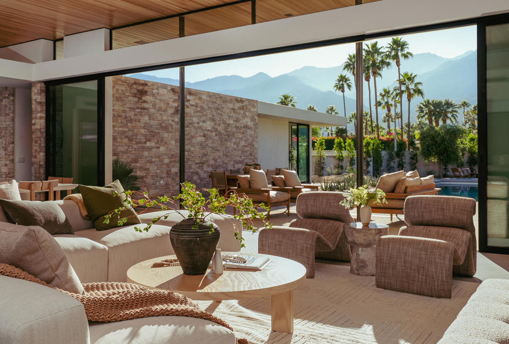 MLS #219139623PS image #7