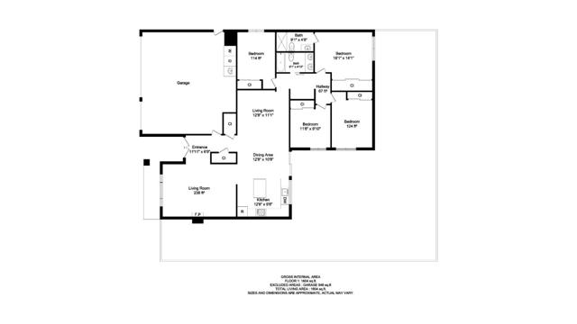 5953 Bellflower Drive, Newark CA: https://media.crmls.org/mediaz/f51147eb-4fbf-4407-91e9-1e04bce42640.jpg