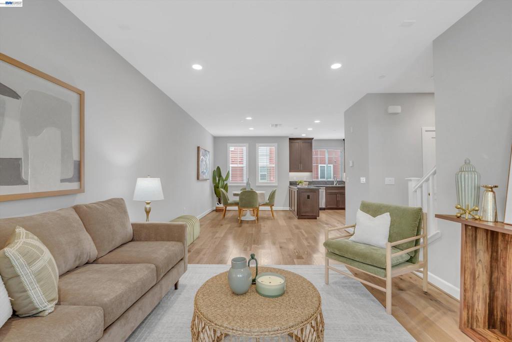 333 Basswood Cmn #14