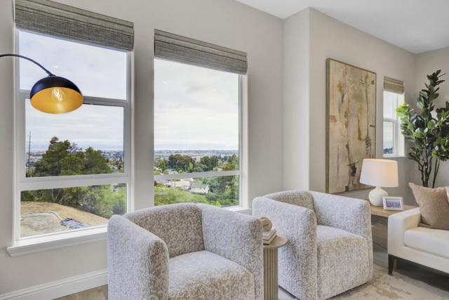 2500 Sage Street, San Mateo CA: https://media.crmls.org/mediaz/f5117091-7372-4b4e-92f4-be8c683f2849.jpg