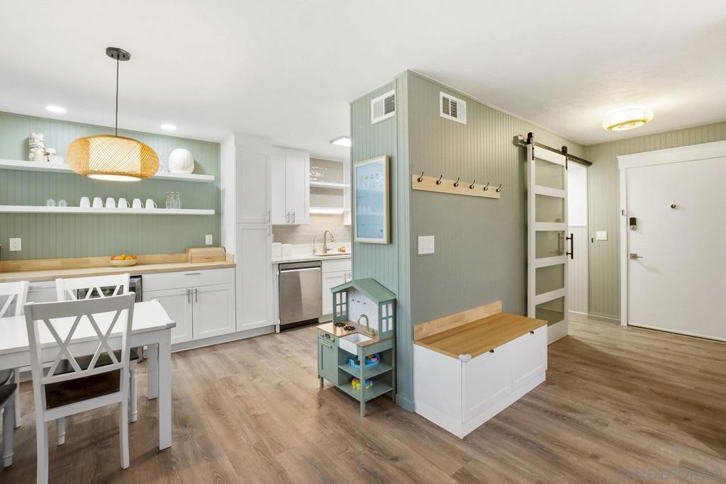 140 Walnut Ave - photo 3