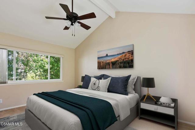 12 Sparrowhawk Lane, Oak Park CA: https://media.crmls.org/mediaz/f511768a-c38d-4d5e-9bfa-3096ed6ed655.jpg