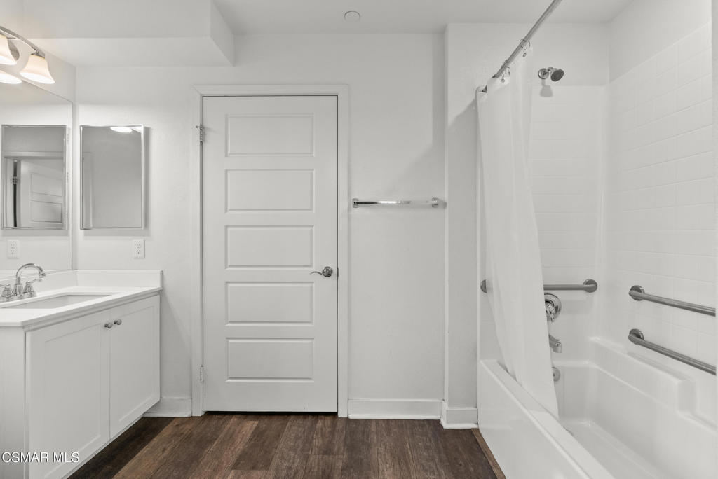 MLS #225004086 img 9