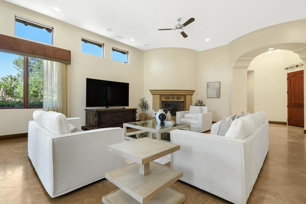 MLS #219136820DA image #17