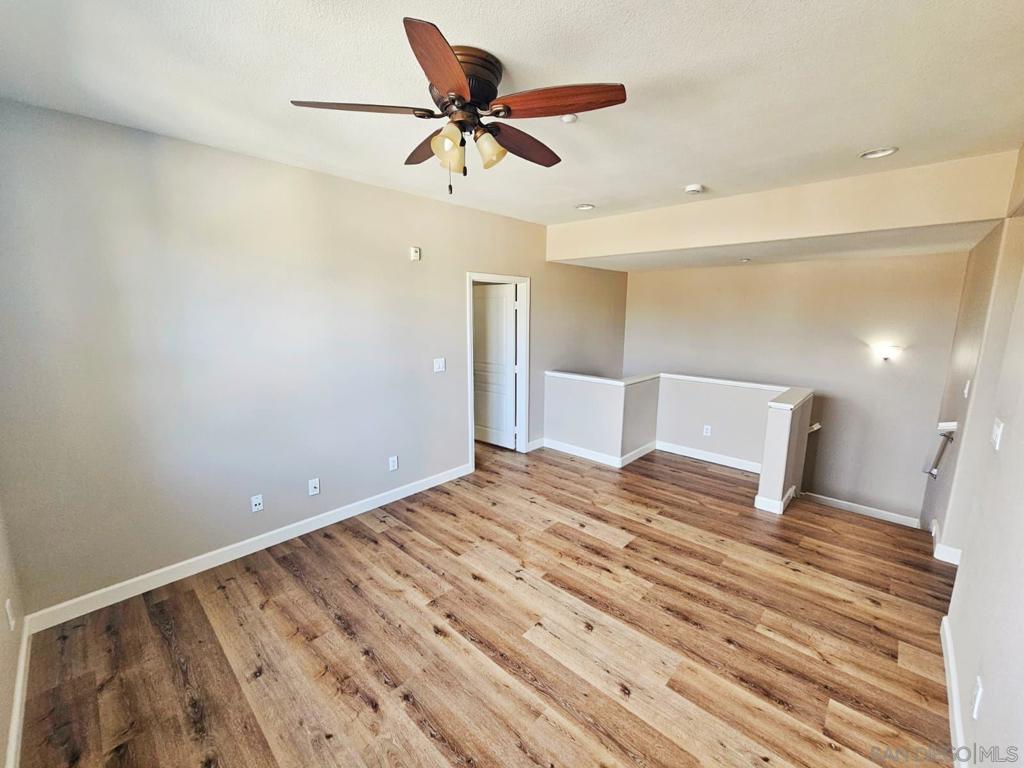 MLS #250043077SD image #13