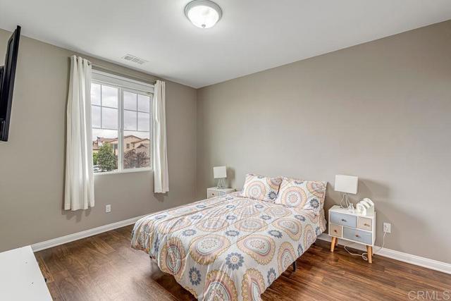 Image 42 of 55 For 30937 Red Spruce Street