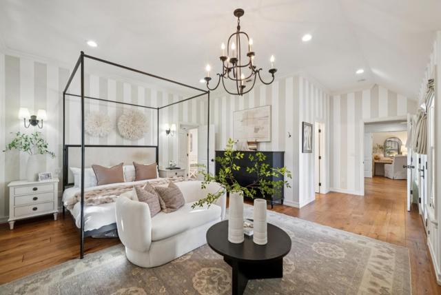 1195 Coolidge Avenue, San Jose CA: https://media.crmls.org/mediaz/f511c974-f353-4df9-a820-fd33eb80530a.jpg