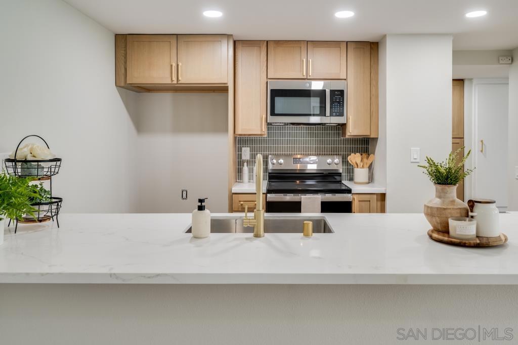 10737 San Diego Mission Rd - photo 6