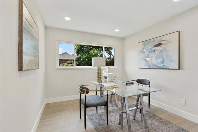 2495 Malaga Drive, San Jose CA: https://media.crmls.org/mediaz/f511d792-d2df-41d9-9359-5cdbec567f7c.jpg
