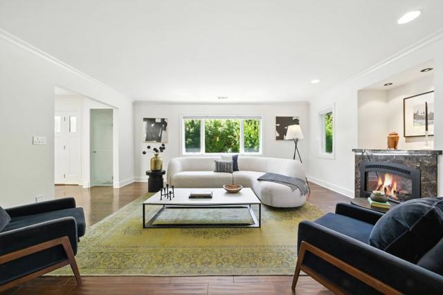 2774 Belmont Canyon, Belmont CA: https://media.crmls.org/mediaz/f511dd64-aa41-425f-940b-6335b612623c.jpg