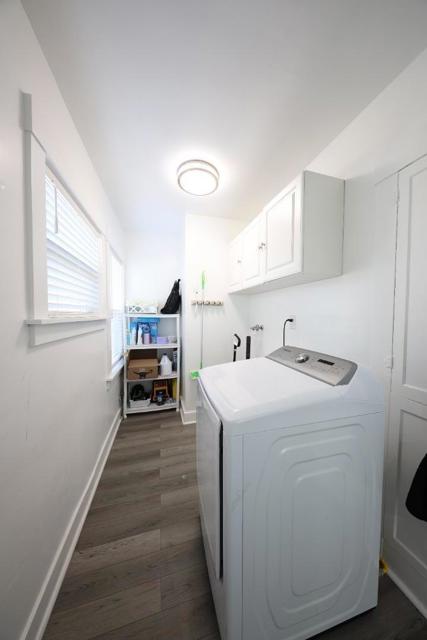 123 Chestnut Street, Salinas CA: https://media.crmls.org/mediaz/f511e9ec-8845-4c2a-a1dc-35f4ed599b06.jpg