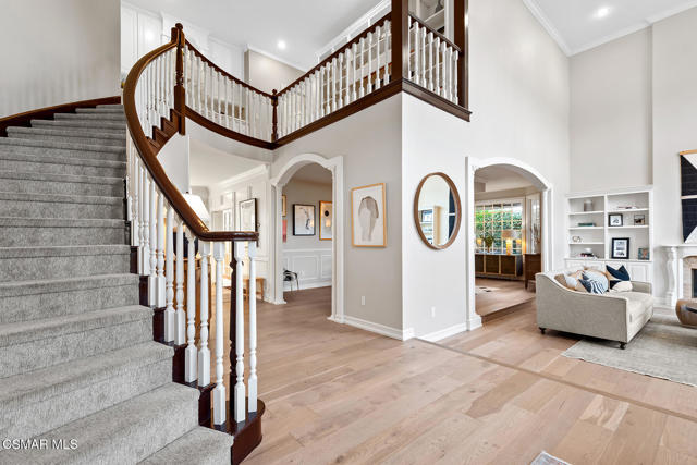 29621 Ridgeway Drive, Agoura Hills CA: https://media.crmls.org/mediaz/f511ec70-7e8b-4f1c-a0f0-b9618ad8f17f.jpg