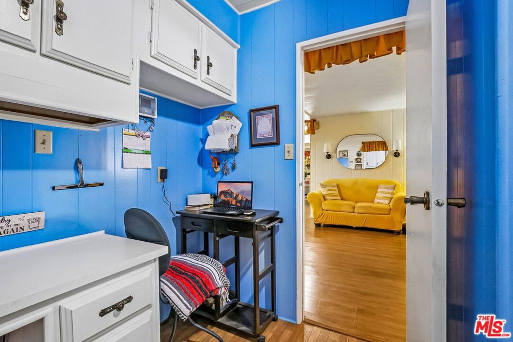 MLS #26849615 image #24