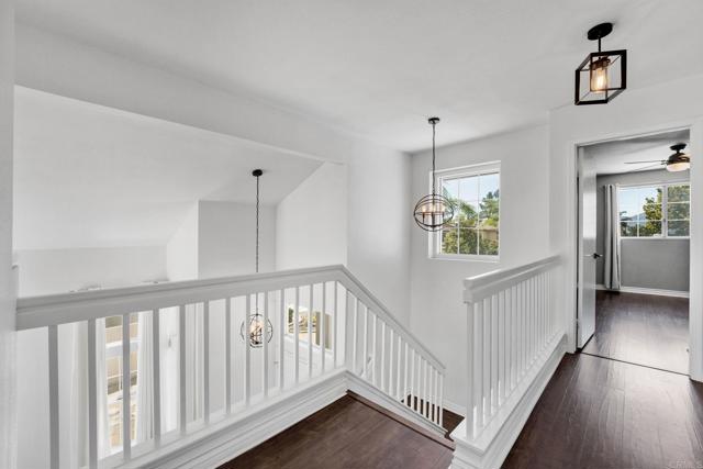 Detail Gallery Image 14 of 28 For 31710 Corte Cardenas, Temecula,  CA 92592 - 3 Beds | 2/1 Baths