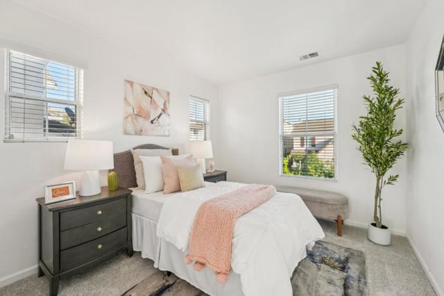 3455 Maroun Place, San Jose CA: https://media.crmls.org/mediaz/f51240af-a6da-46b0-b238-496d127d53b4.jpg