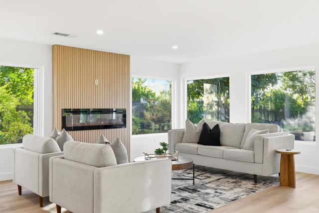 Detail Gallery Image 27 of 54 For 2830 Esturion Pl, Carlsbad,  CA 92009 - 4 Beds | 2/1 Baths