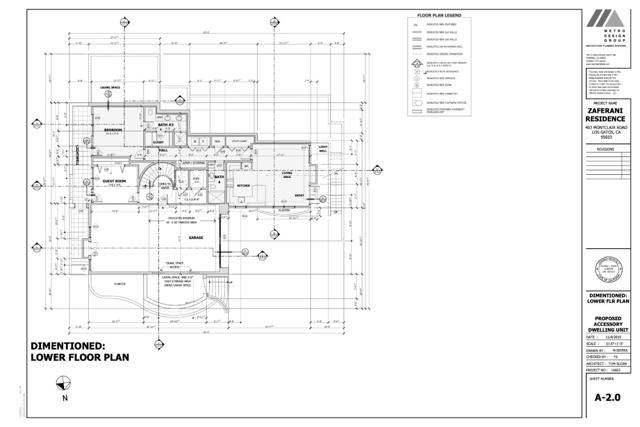 403 Montclair Road, Los Gatos CA: https://media.crmls.org/mediaz/f51282de-4581-4669-9b24-cf0941d03acc.jpg