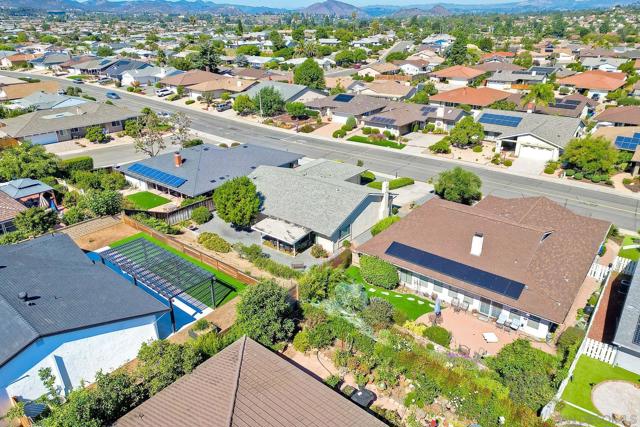 12581 Lomica Ave, San Diego CA: https://media.crmls.org/mediaz/f5129d21-71e5-4f66-9a2c-1666545061cd.jpg