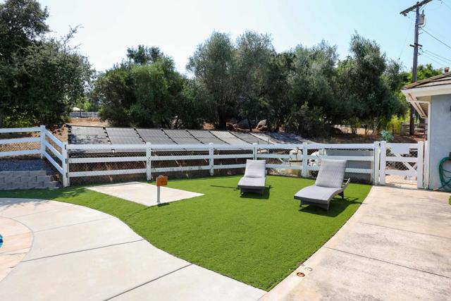 Detail Gallery Image 31 of 39 For 2129 Avenida Del Cielo, Alpine,  CA 91901 - 4 Beds | 2/1 Baths