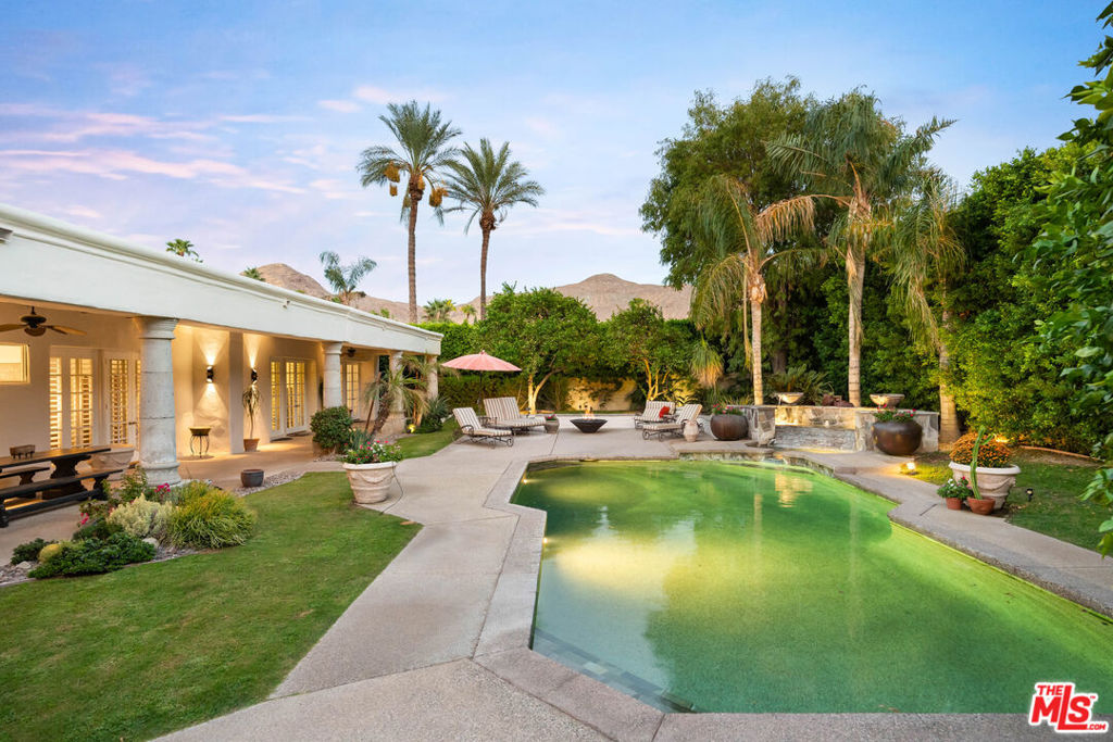 MLS #25613189 image #45