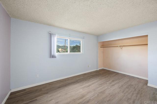 Detail Gallery Image 16 of 49 For 534 Ramona Ave, Spring Valley,  CA 91977 - 3 Beds | 2 Baths