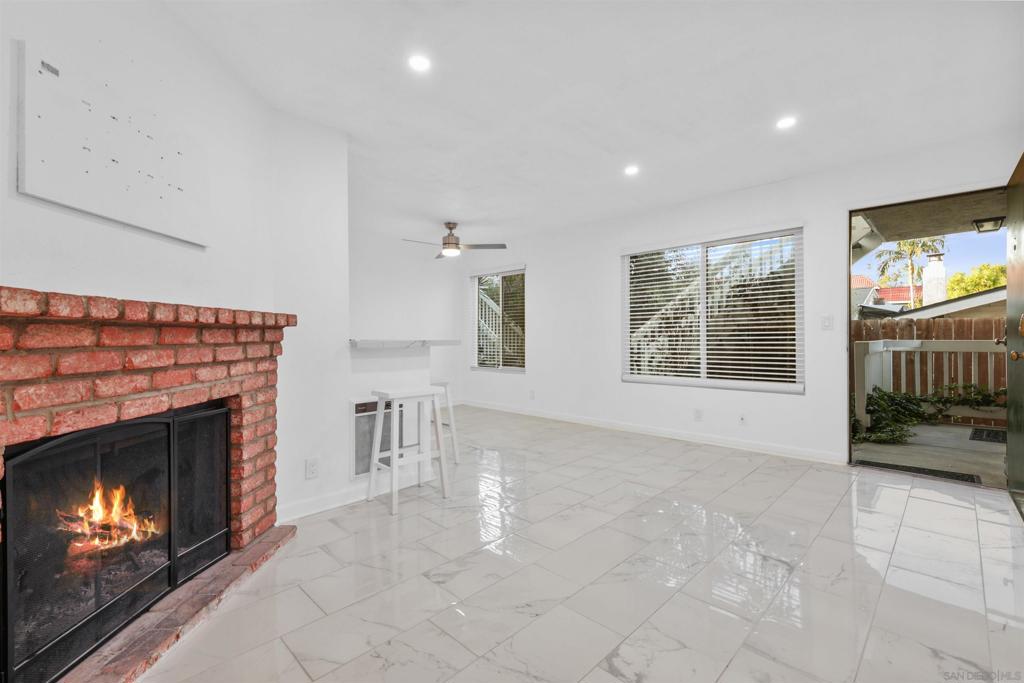 4185 Louisiana - photo 5