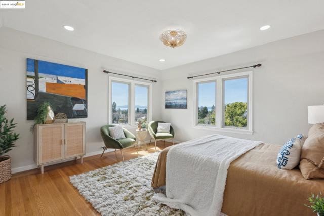 981 Indian Rock Ave, Berkeley CA: https://media.crmls.org/mediaz/f51301b6-a552-4202-b33b-327ff78b3cc9.jpg