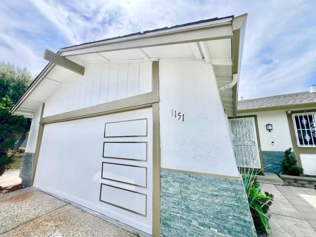 1151 Leeward Drive, San Jose CA: https://media.crmls.org/mediaz/f5131049-9b4c-466d-bf7a-f4028ddffe9d.jpg