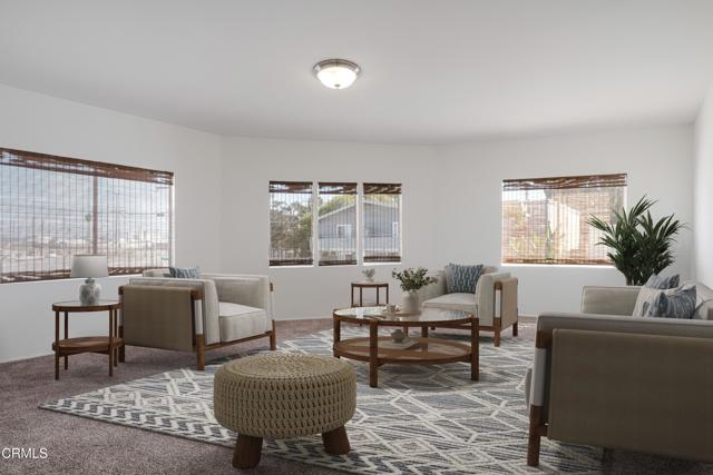 Detail Gallery Image 13 of 40 For 387 389 Highland Dr, Oxnard,  CA 93035 - 4 Beds | 2 Baths