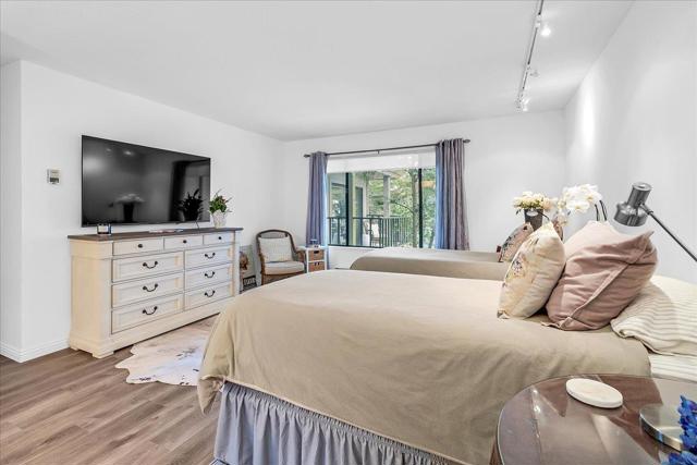 32 Ocean Pines Lane, Pebble Beach CA: https://media.crmls.org/mediaz/f513555a-ac6a-4d7c-91ed-6b613db00a9b.jpg
