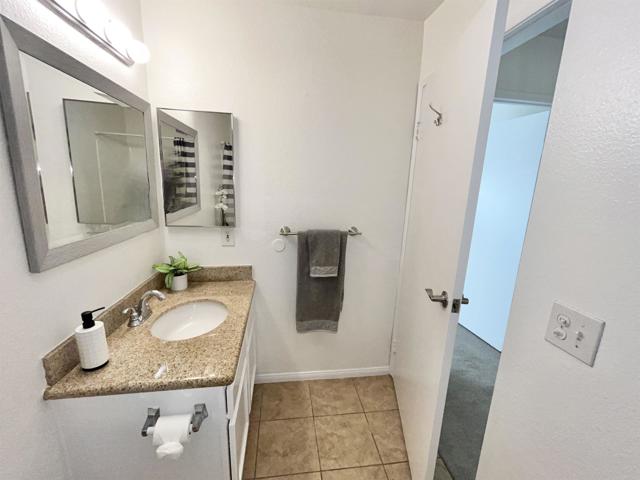 Detail Gallery Image 12 of 25 For 830 W Lincoln Ave #180,  Escondido,  CA 92026 - 1 Beds | 1 Baths