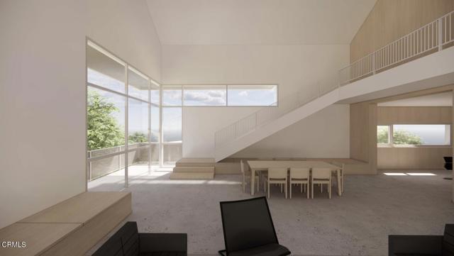 718 Museum Drive, Los Angeles CA: https://media.crmls.org/mediaz/f513bd03-8257-4261-9a6a-8c3bd345ccb0.jpg