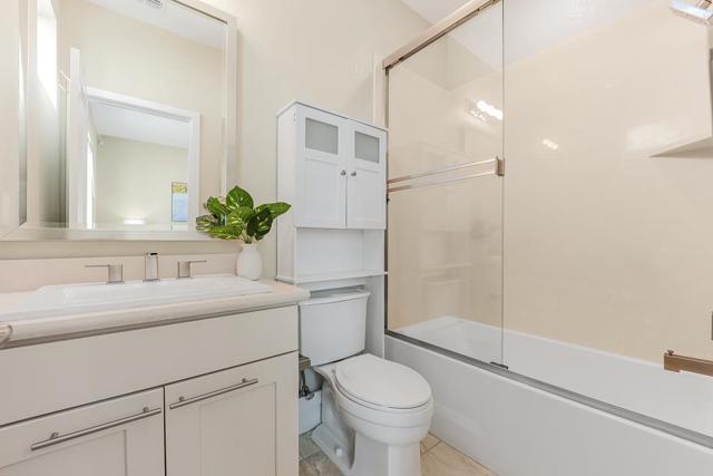 5956 Charlotte Drive, San Jose CA: https://media.crmls.org/mediaz/f513bf86-a277-4d52-a5a7-09445a679e66.jpg