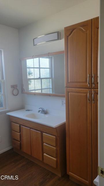 6267 Hart Avenue, Temple City CA: https://media.crmls.org/mediaz/f513c0ac-56b0-4ef3-bd7f-7a346211c1f8.jpg