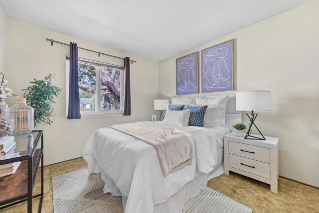1694 Hyde Drive, Los Gatos CA: https://media.crmls.org/mediaz/f513c81b-f292-4002-9e58-48482f857016.jpg