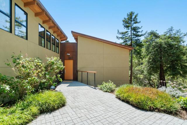3773 Paul Sweet Road, Santa Cruz CA: https://media.crmls.org/mediaz/f513d818-980c-471d-9cd6-5c3655e9d5f2.jpg