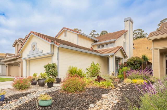 21028 Country Park Road, Salinas CA: https://media.crmls.org/mediaz/f514142e-4bce-4f36-878a-0ccd8b1ec71e.jpg