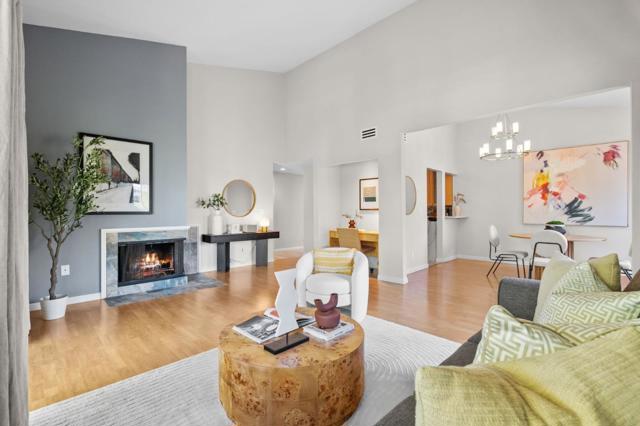 4671 Albany Circle, San Jose CA: https://media.crmls.org/mediaz/f5142c01-072b-4e7a-b02d-89e89705ba5b.jpg